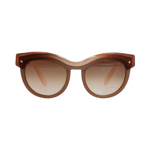 https://dbiyorq10n2b9.cloudfront.net/product-images/SUNFER0021/SALVATORE-FERRAGAMO-Sunglasses-SF774S-Brown-Peach_1.jpg.webp
