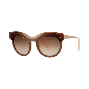https://dbiyorq10n2b9.cloudfront.net/product-images/SUNFER0021/SALVATORE-FERRAGAMO-Sunglasses-SF774S-Brown-Peach_2.jpg.webp