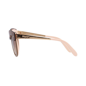 https://dbiyorq10n2b9.cloudfront.net/product-images/SUNFER0021/SALVATORE-FERRAGAMO-Sunglasses-SF774S-Brown-Peach_3.jpg.webp