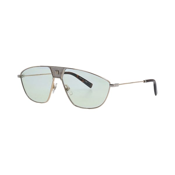 Sunglasses GV7163 Gold Tone