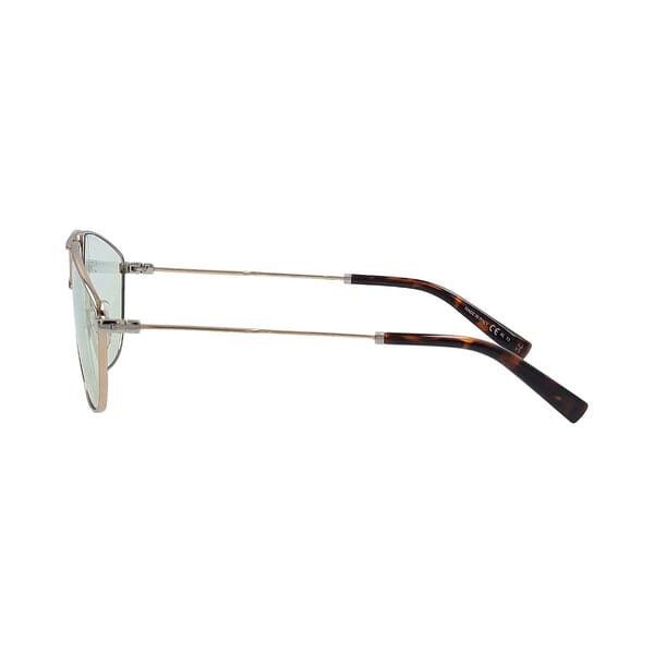 Sunglasses GV7163 Gold Tone