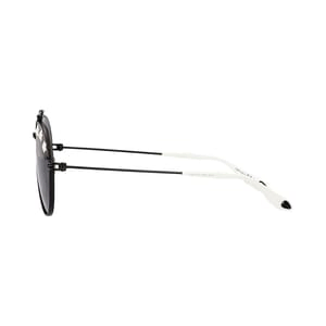 Sunglasses GV7057 Black/White, view 2