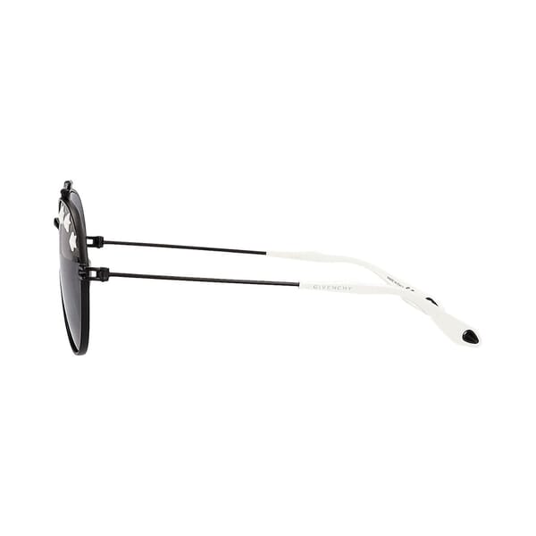 Sunglasses GV7057 Black/White
