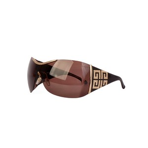https://dbiyorq10n2b9.cloudfront.net/product-images/SUNGIV103/GIVENCHY-Sunglasses-SGV-351S-angle.jpg.webp