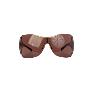 https://dbiyorq10n2b9.cloudfront.net/product-images/SUNGIV103/GIVENCHY-Sunglasses-SGV-351S-front.jpg.webp