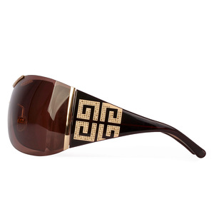 https://dbiyorq10n2b9.cloudfront.net/product-images/SUNGIV103/GIVENCHY-Sunglasses-SGV-351S-side.jpg.webp