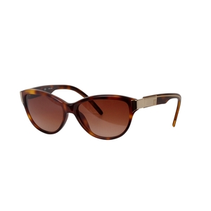 https://dbiyorq10n2b9.cloudfront.net/product-images/SUNGIV105/GIVENCHY-Sunglasses-SGV-770-Brown-angle.jpg.webp