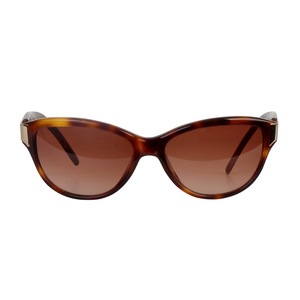 https://dbiyorq10n2b9.cloudfront.net/product-images/SUNGIV105/GIVENCHY-Sunglasses-SGV-770-Brown-front.jpg.webp