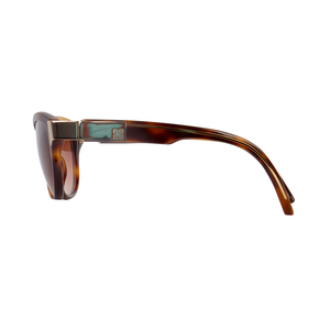 https://dbiyorq10n2b9.cloudfront.net/product-images/SUNGIV105/GIVENCHY-Sunglasses-SGV-770-Brown-side.jpg.webp