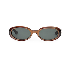 https://dbiyorq10n2b9.cloudfront.net/product-images/SUNGUC0017/GUCCI-Vintage-GG-Sunglasses-2419NS-Brown-front.jpg.webp