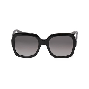 https://dbiyorq10n2b9.cloudfront.net/product-images/SUNGUC0019/GUCCI-Sunglasses-GG-0036S-Black-front.jpg.webp