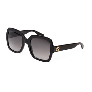 https://dbiyorq10n2b9.cloudfront.net/product-images/SUNGUC0019/GUCCI-Sunglasses-GG-0036S-Black-n-angle.jpg.webp