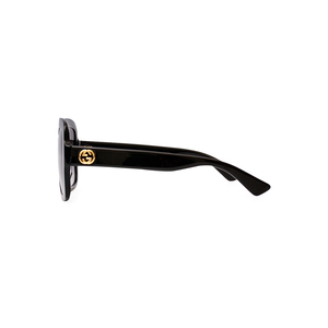 https://dbiyorq10n2b9.cloudfront.net/product-images/SUNGUC0019/GUCCI-Sunglasses-GG-0036S-Black-side.jpg.webp