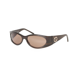 https://dbiyorq10n2b9.cloudfront.net/product-images/SUNGUC0043/GUCCI-Sunglasses-GG-2527S-Brown-Angle.jpg.webp