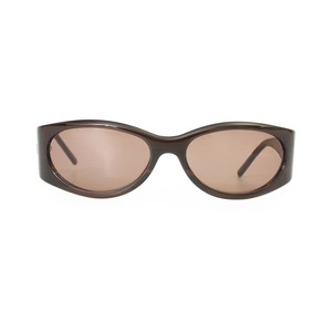 https://dbiyorq10n2b9.cloudfront.net/product-images/SUNGUC0043/GUCCI-Sunglasses-GG-2527S-Brown-Front.jpg.webp