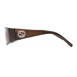 https://dbiyorq10n2b9.cloudfront.net/product-images/SUNGUC0043/GUCCI-Sunglasses-GG-2527S-Brown-Side.jpg.webp