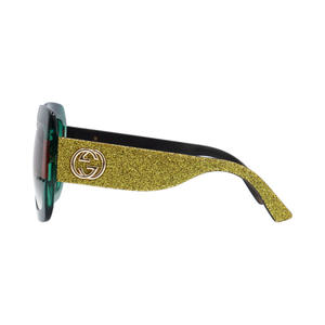https://dbiyorq10n2b9.cloudfront.net/product-images/SUNGUC0069/GUCCI-Sunglasses-DG0102S-Green-Red-Gold-Glitter_3.jpg.webp