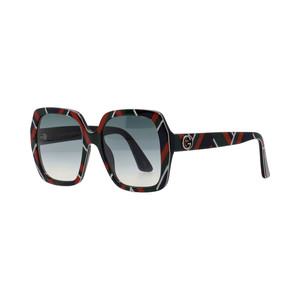 https://dbiyorq10n2b9.cloudfront.net/product-images/SUNGUC0113/GUCCI-Bee-Sunglasses-GG0096S-Red-Green-Blue_1.jpg.webp