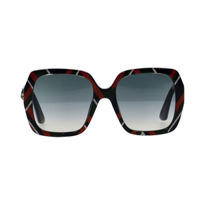 https://dbiyorq10n2b9.cloudfront.net/product-images/SUNGUC0113/GUCCI-Bee-Sunglasses-GG0096S-Red-Green-Blue_2.jpg.webp