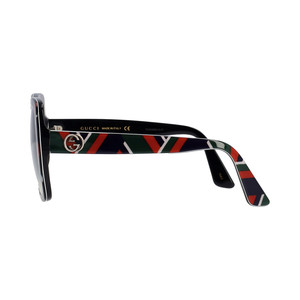 https://dbiyorq10n2b9.cloudfront.net/product-images/SUNGUC0113/GUCCI-Bee-Sunglasses-GG0096S-Red-Green-Blue_3.jpg.webp