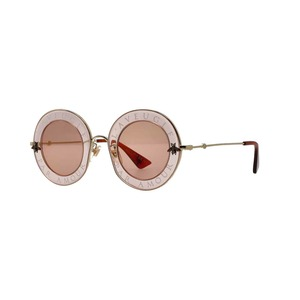 https://dbiyorq10n2b9.cloudfront.net/product-images/SUNGUC0126/GUCCI-LAveugle-Par-Amour-Sunglasses-GG0113S-Pink_5-1.jpg.webp