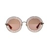 https://dbiyorq10n2b9.cloudfront.net/product-images/SUNGUC0126/GUCCI-LAveugle-Par-Amour-Sunglasses-GG0113S-Pink_6-1.jpg.webp