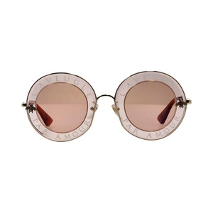 https://dbiyorq10n2b9.cloudfront.net/product-images/SUNGUC0126/GUCCI-LAveugle-Par-Amour-Sunglasses-GG0113S-Pink_6-1.jpg.webp
