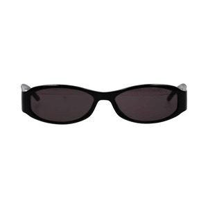 https://dbiyorq10n2b9.cloudfront.net/product-images/SUNGUC0128/GUCCI-Vintage-Sunglasses-GG-2500-S-Black_1.jpg.webp