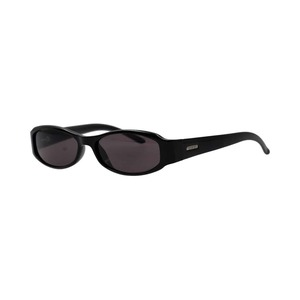 https://dbiyorq10n2b9.cloudfront.net/product-images/SUNGUC0128/GUCCI-Vintage-Sunglasses-GG-2500-S-Black_2.jpg.webp