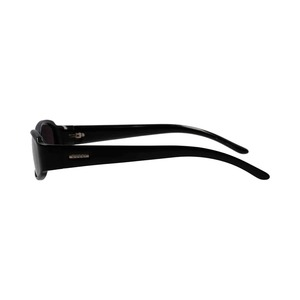 https://dbiyorq10n2b9.cloudfront.net/product-images/SUNGUC0128/GUCCI-Vintage-Sunglasses-GG-2500-S-Black_3.jpg.webp