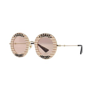 https://dbiyorq10n2b9.cloudfront.net/product-images/SUNGUC0179/Gucci-GG0113S-Nude-Gold-Pink_2.jpg.webp