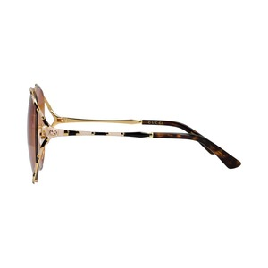 https://dbiyorq10n2b9.cloudfront.net/product-images/SUNGUC0184/Gucci-GG0595S-Gold-Orange_1.jpg.webp