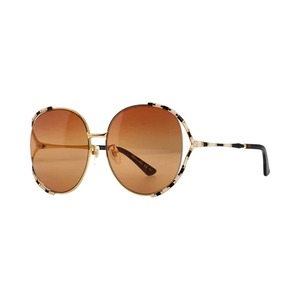 https://dbiyorq10n2b9.cloudfront.net/product-images/SUNGUC0184/Gucci-GG0595S-Gold-Orange_2.jpg.webp