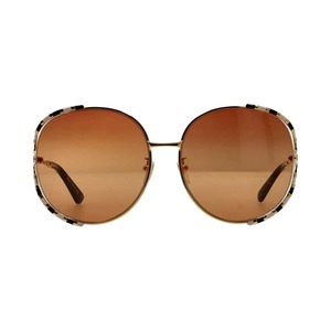 https://dbiyorq10n2b9.cloudfront.net/product-images/SUNGUC0184/Gucci-GG0595S-Gold-Orange_3.jpg.webp