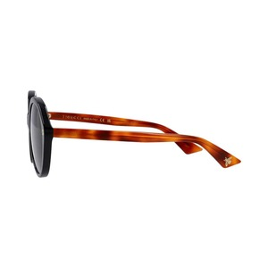 https://dbiyorq10n2b9.cloudfront.net/product-images/SUNGUC0226/Gucci-GG0023S-Shiny-Black_1.jpg.webp