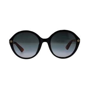 https://dbiyorq10n2b9.cloudfront.net/product-images/SUNGUC0226/Gucci-GG0023S-Shiny-Black_3.jpg.webp