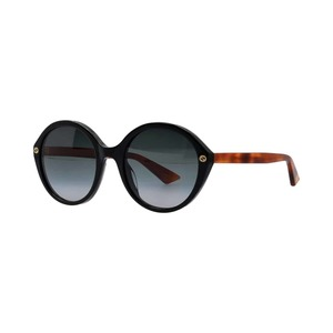 https://dbiyorq10n2b9.cloudfront.net/product-images/SUNGUC0226/Gucci-GG0023S-Shiny-Black_4.jpg.webp