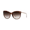https://dbiyorq10n2b9.cloudfront.net/product-images/SUNGUC0293/GUCCI-Sunglasses-GG-3771-S-Brown_2-1.jpg.webp