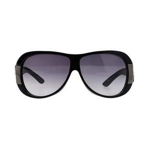 https://dbiyorq10n2b9.cloudfront.net/product-images/SUNGUC0295/GUCCI-Sunglasses-GG-3063-S-Black_1-1.jpg.webp