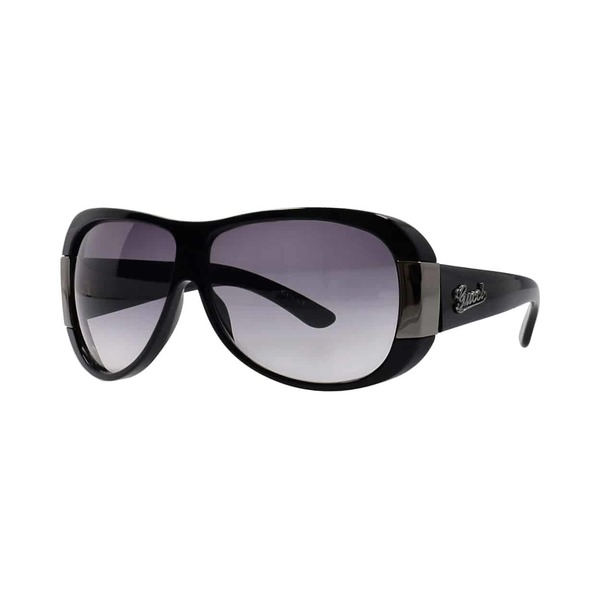 GUCCI-Sunglasses-GG-3063-S-