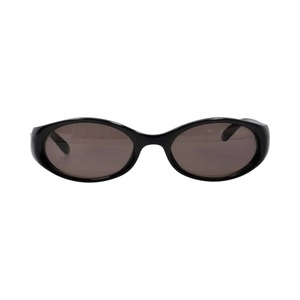 ✨美品✨ グッチ サングラス GG2457 GUCCI sunglasses GUCCI Sunglasses GG 2457/S Black | Luxity
