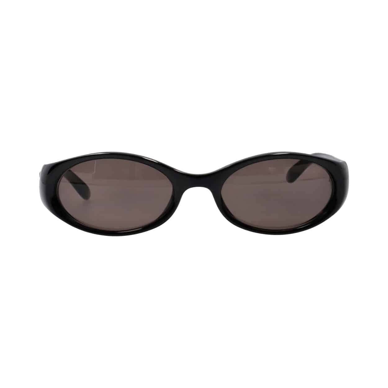 GUCCI Sunglasses GG 2457/S Black | Luxity