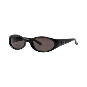 GUCCI Sunglasses GG 2457/S Black | Luxity