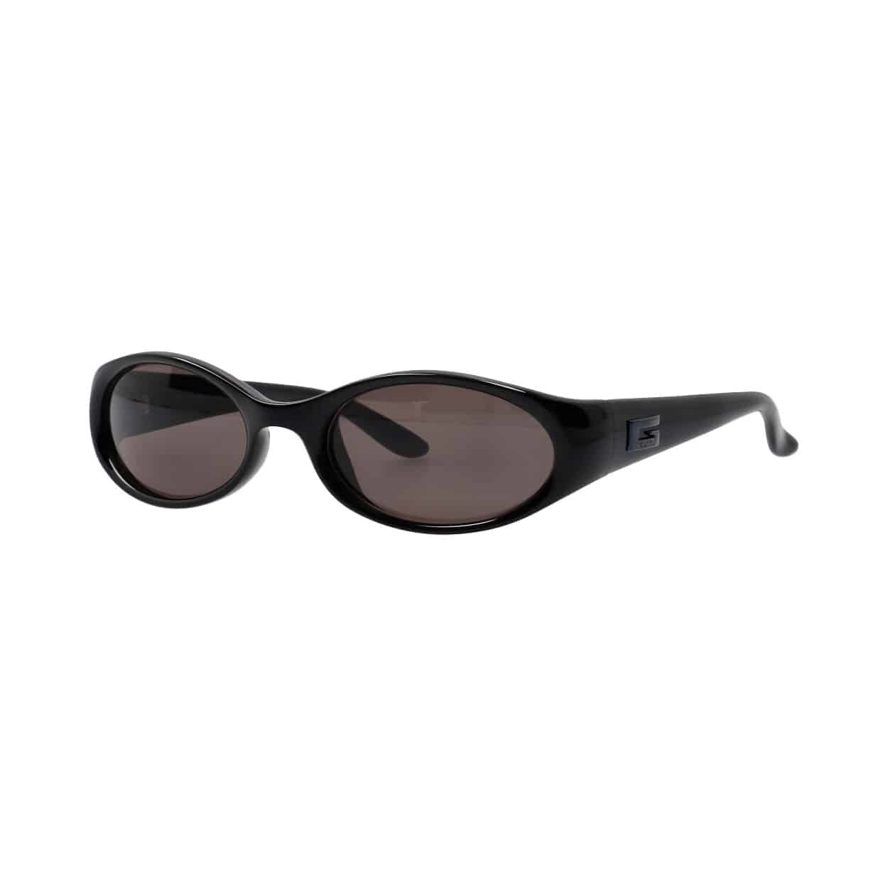 GUCCIグッチ）サングラス - GG2457/S黒 Gucci GG 2457/S – Sammy & Nino's Store