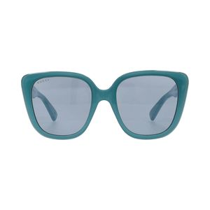 https://dbiyorq10n2b9.cloudfront.net/product-images/SUNGUC0358/PSEZIUSZAzAeQoxO2oTp1HLbRMvEAA9DKRdewmzO_1714394616.webp