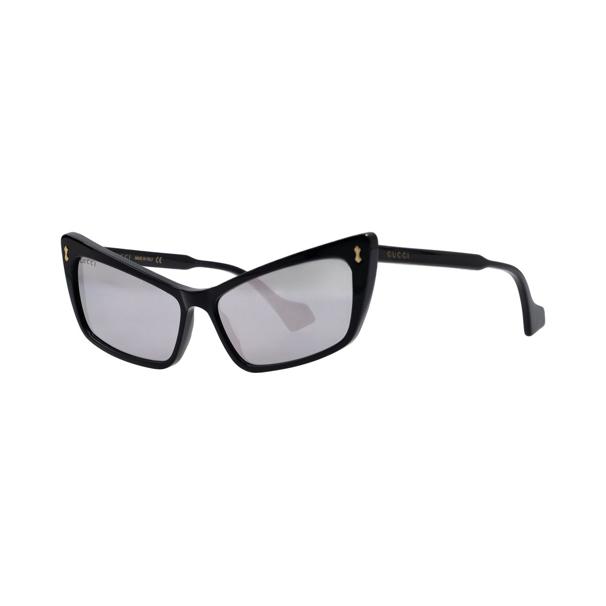 VERSACE Sunglasses MOD.4385 Tortoise | Luxity