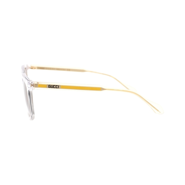 Sunglasses  GG0558S Crystal Brown
