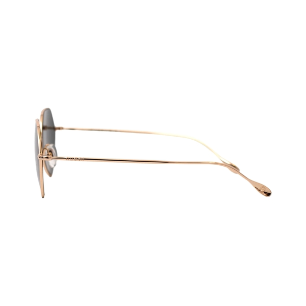 Sunglasses  GG1182S Gold Grey