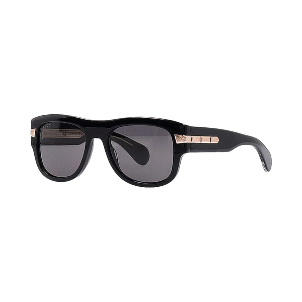 Sunglasses GG1517S Black