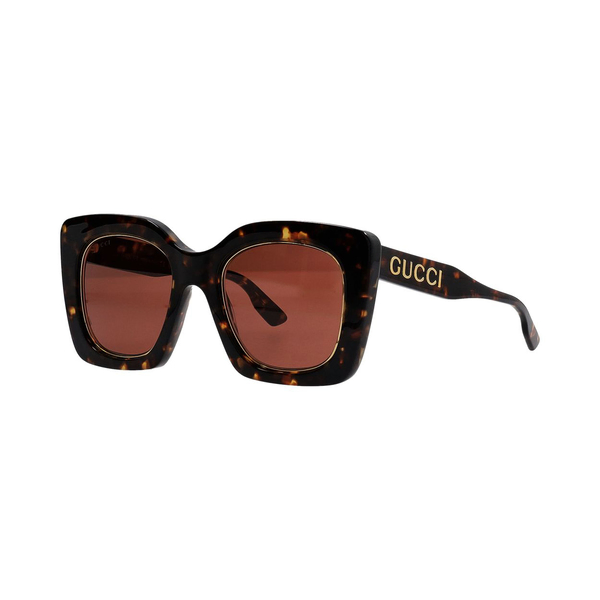Sunglasses GG1151S Havana